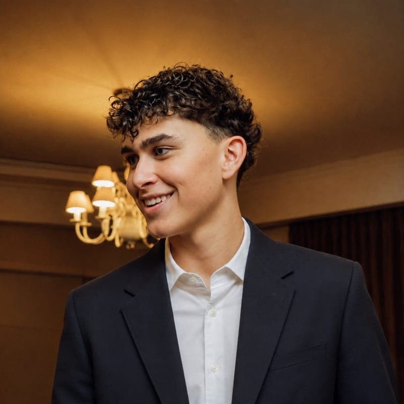 Gonçalo Coelho